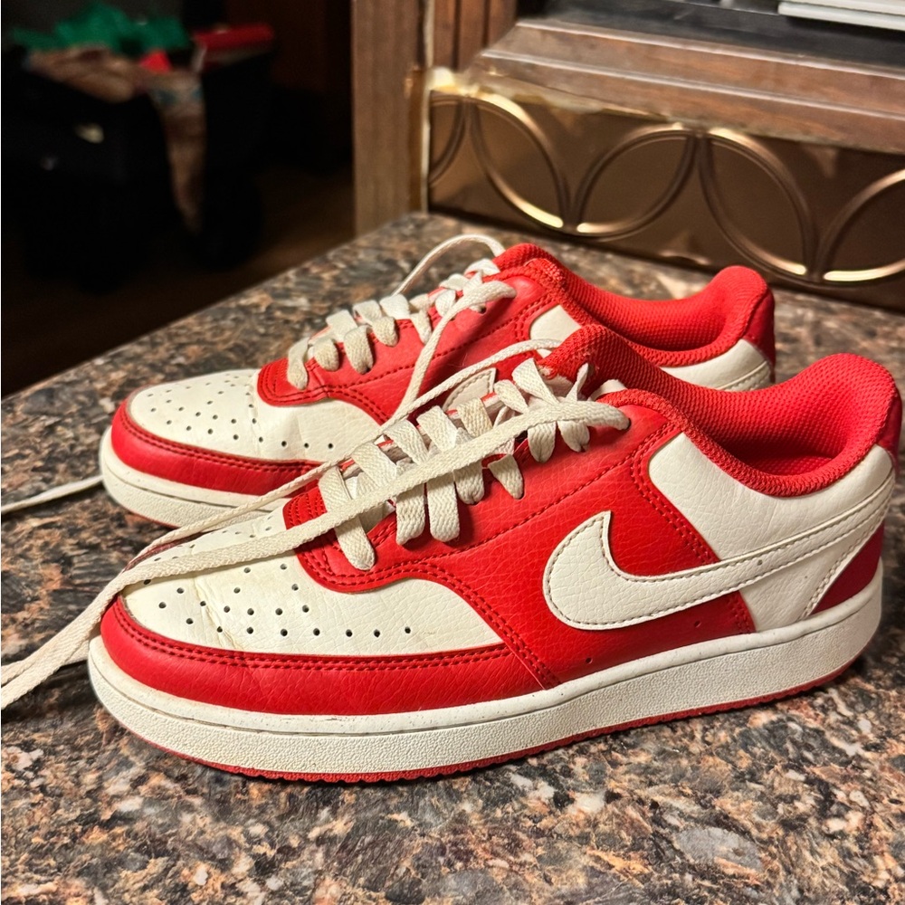 Nike Women’s